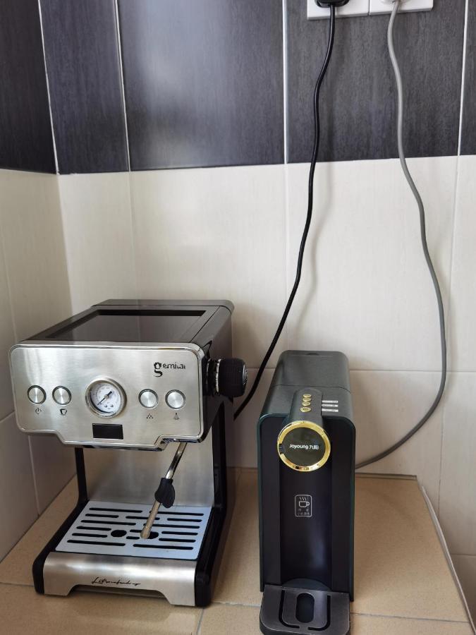 My Homestay Sitiawan - Astronaut Space House 8 Pax Exteriör bild